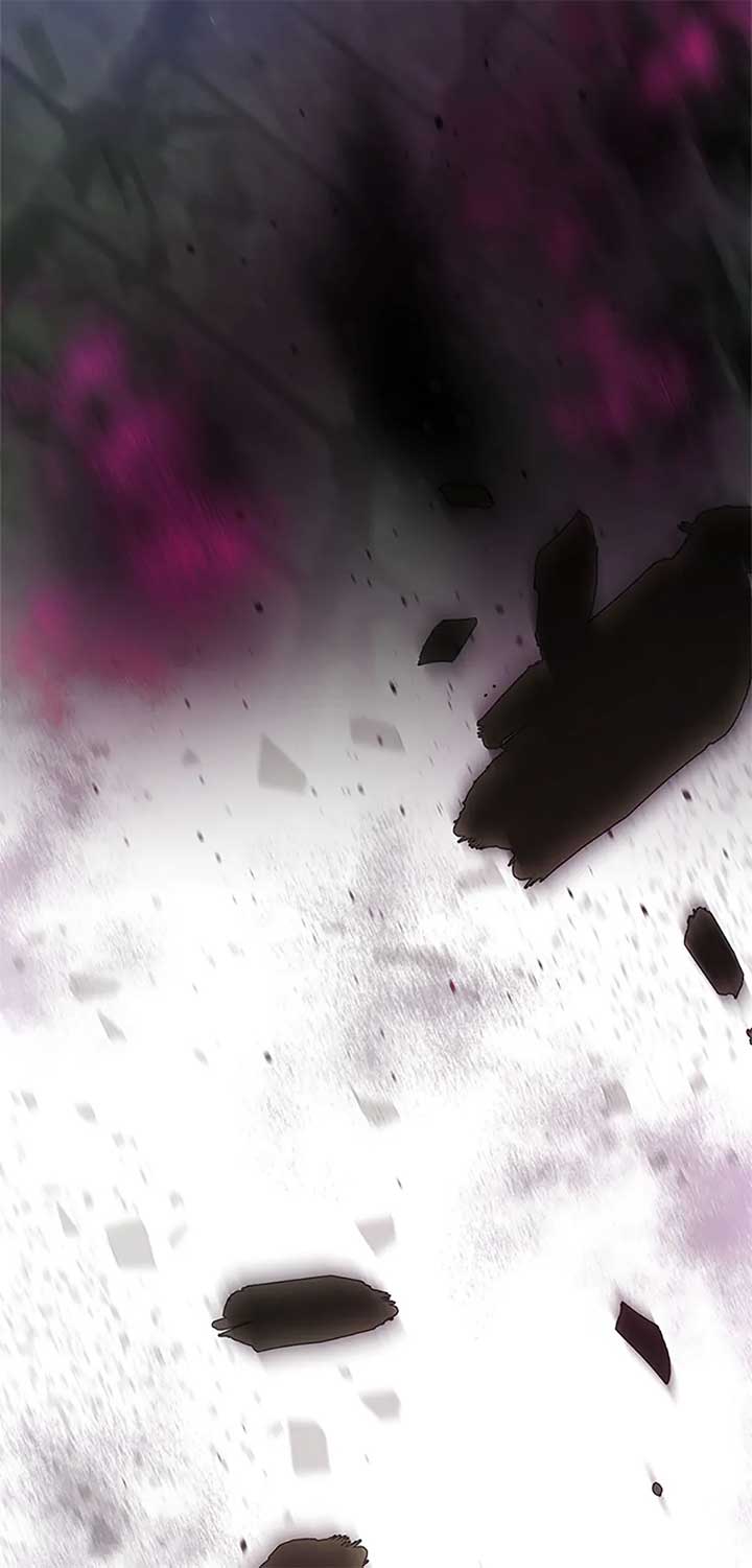 I’m Not the Final Boss’ Lover - Chapter 75 - 17