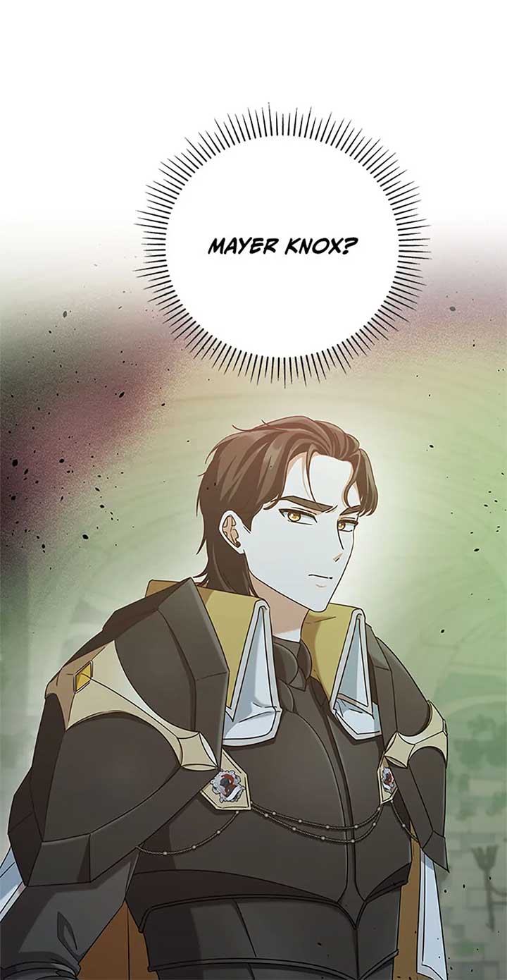 I’m Not the Final Boss’ Lover - Chapter 75 - 21