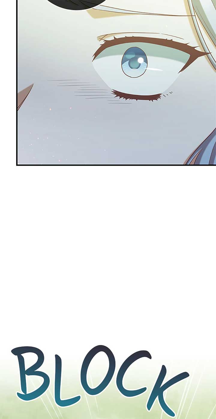 I’m Not the Final Boss’ Lover - Chapter 75 - 50