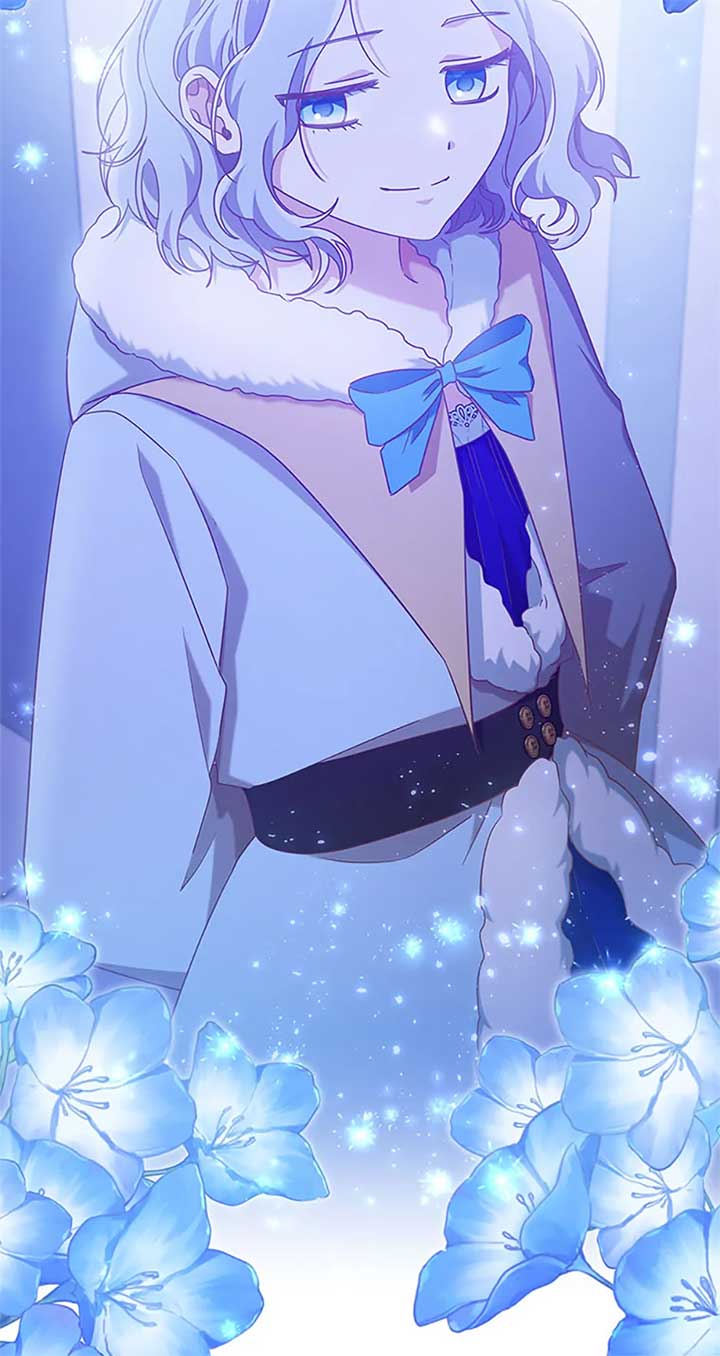 I’m Not the Final Boss’ Lover - Chapter 75 - 66