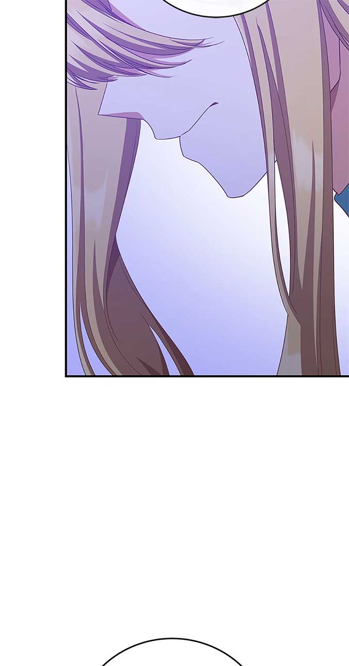 I’m Not the Final Boss’ Lover - Chapter 75 - 73