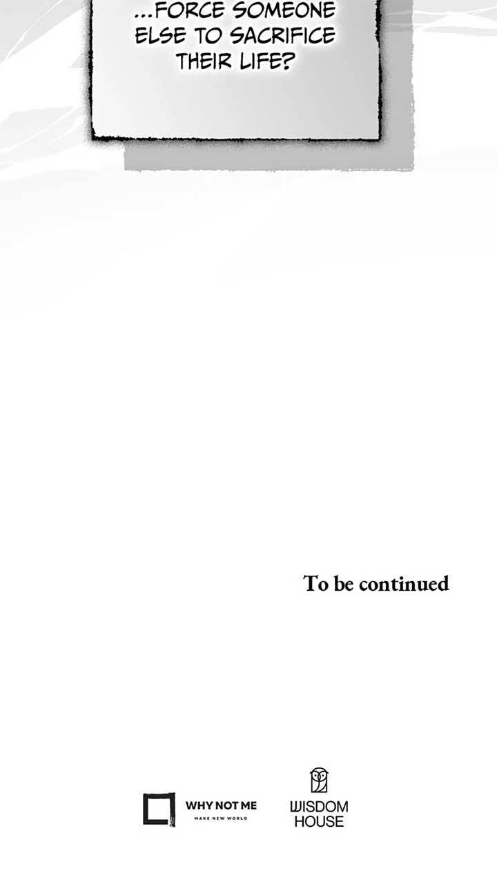 I’m Not the Final Boss’ Lover - Chapter 75 - 81