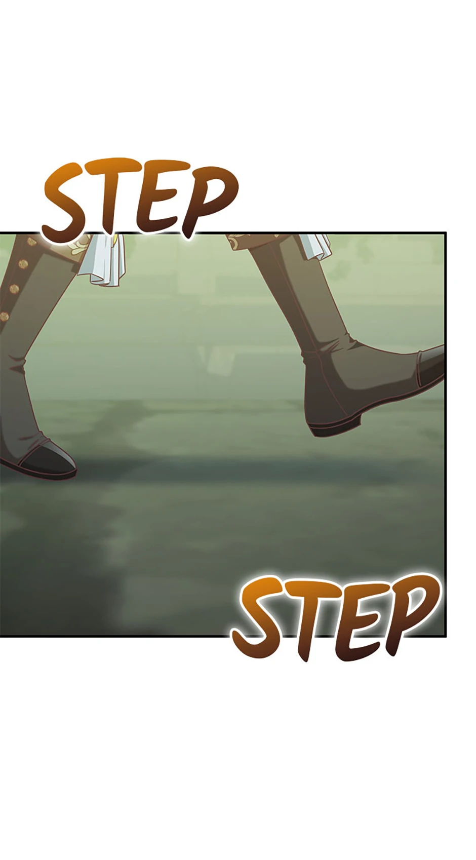 I’m Not the Final Boss’ Lover - Chapter 76 - 6