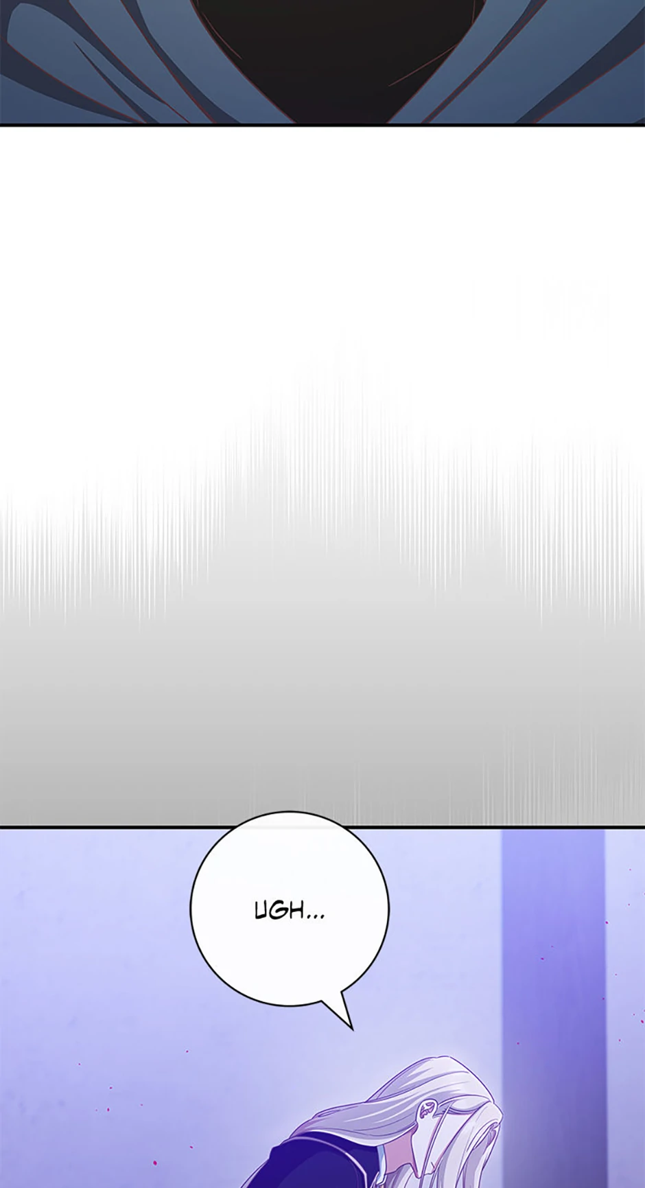 I’m Not the Final Boss’ Lover - Chapter 76 - 28