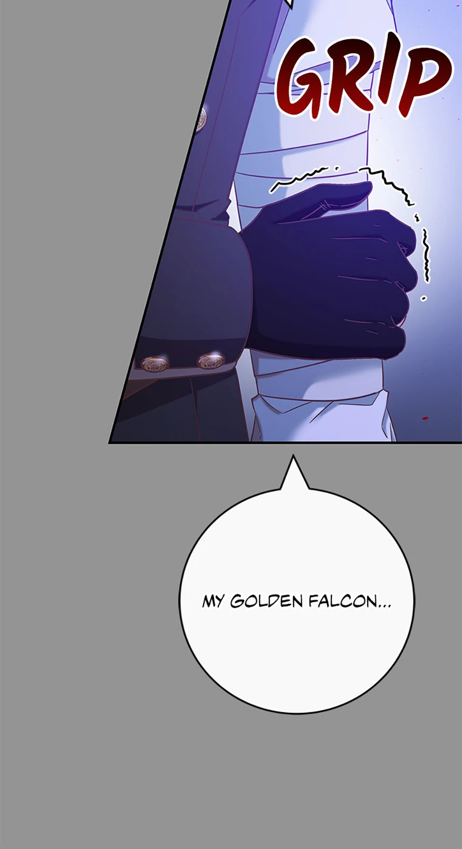 I’m Not the Final Boss’ Lover - Chapter 76 - 31