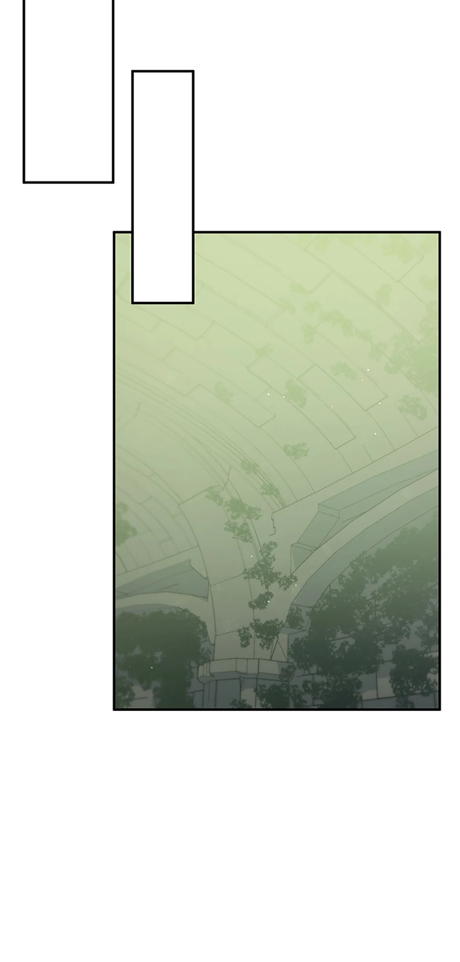 I’m Not the Final Boss’ Lover - Chapter 76 - 40