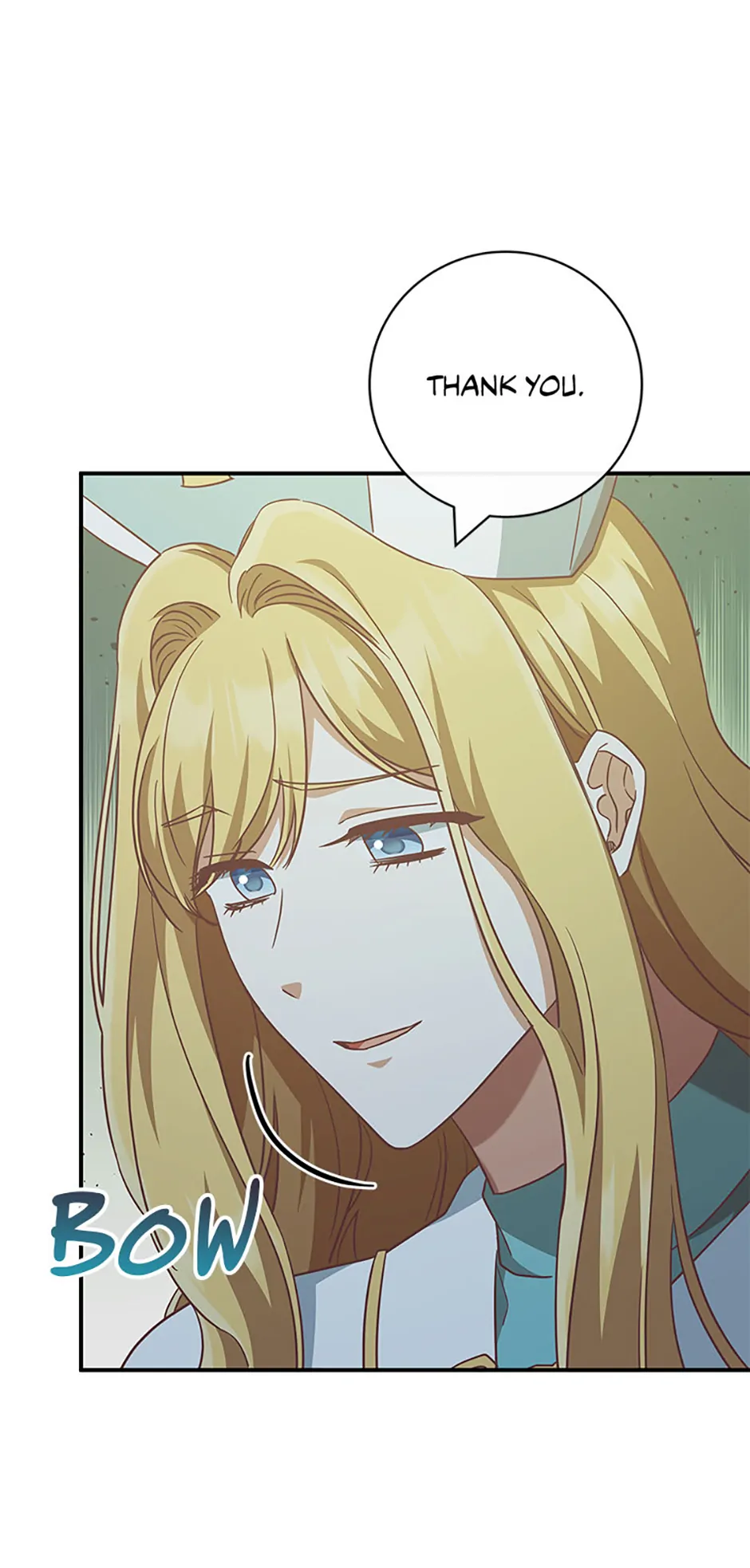 I’m Not the Final Boss’ Lover - Chapter 76 - 42