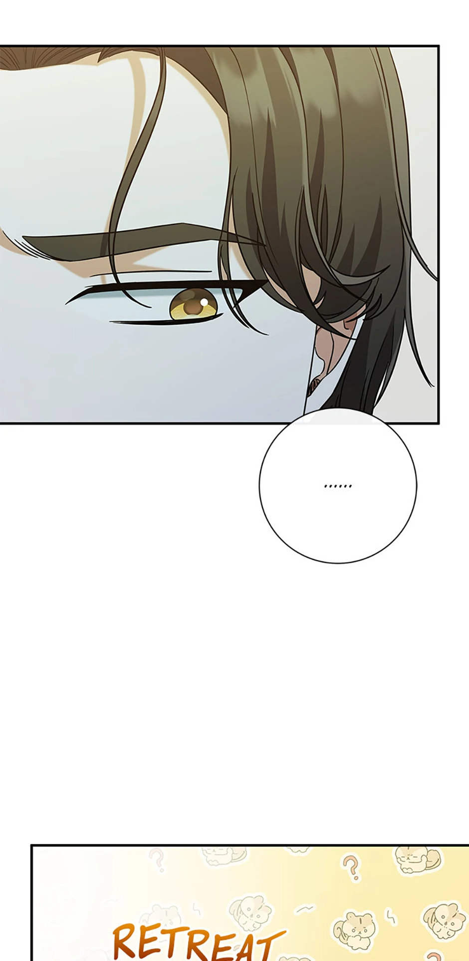 I’m Not the Final Boss’ Lover - Chapter 76 - 44