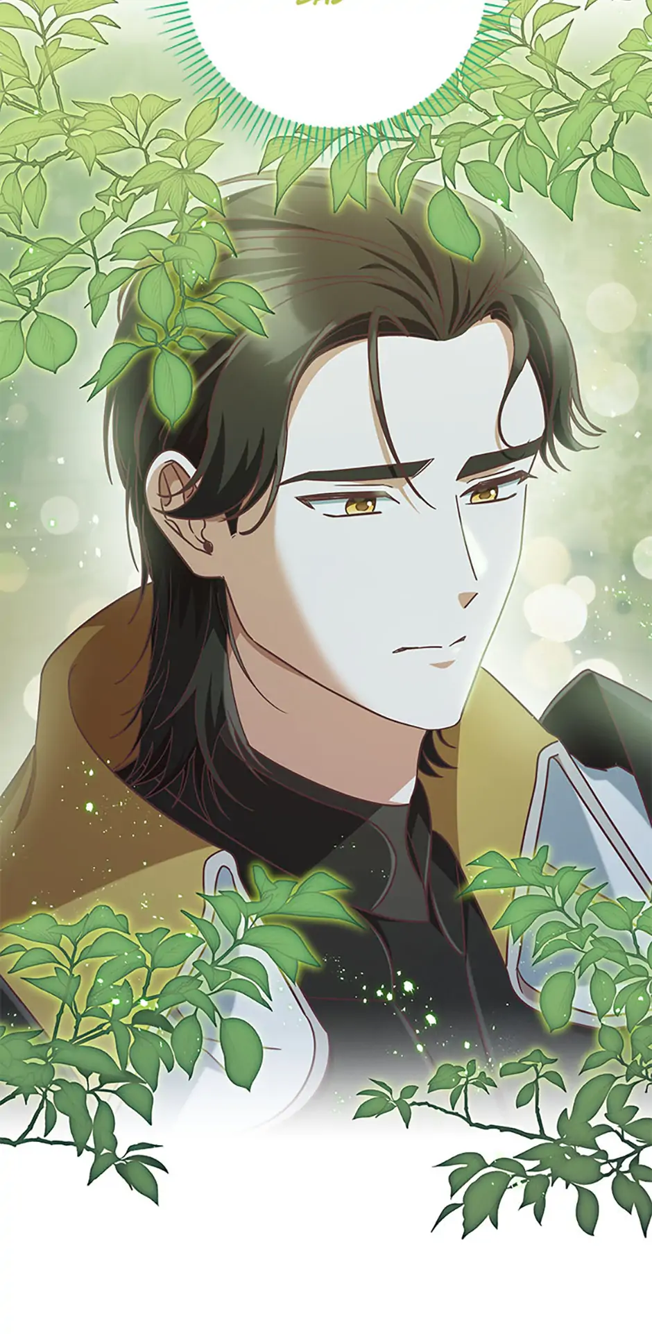 I’m Not the Final Boss’ Lover - Chapter 76 - 48