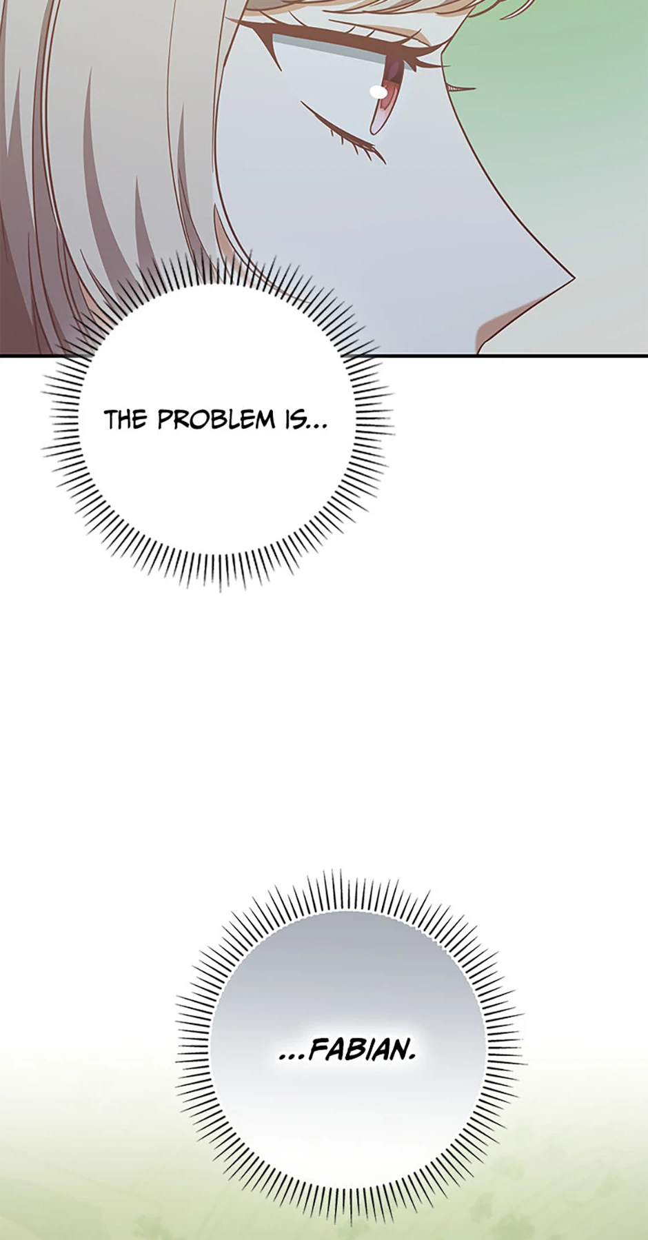 I’m Not the Final Boss’ Lover - Chapter 76 - 53