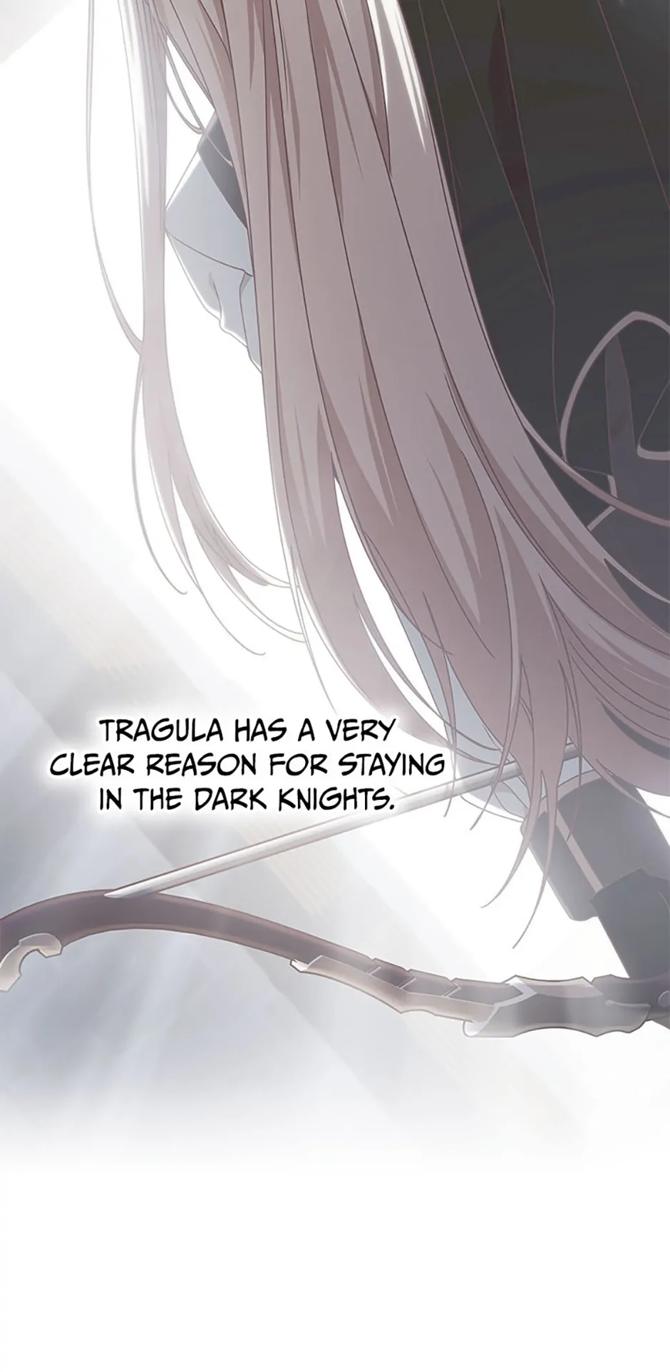 I’m Not the Final Boss’ Lover - Chapter 76 - 57