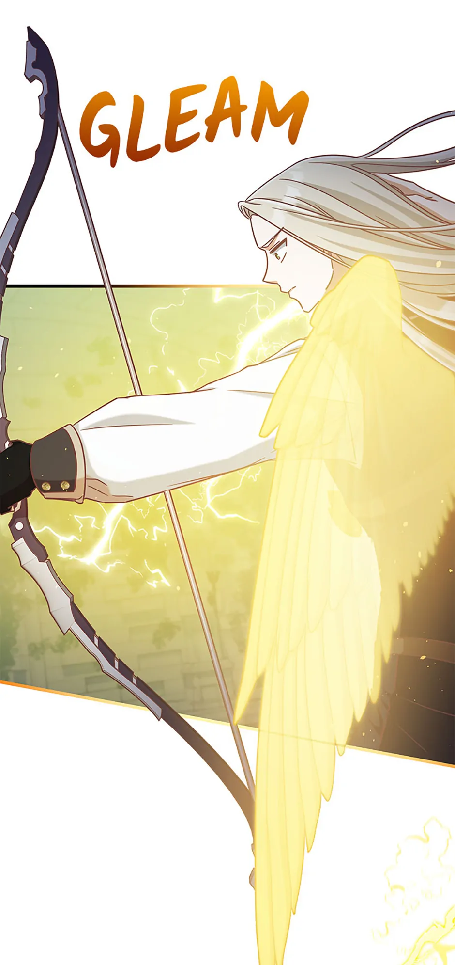 I’m Not the Final Boss’ Lover - Chapter 76 - 60