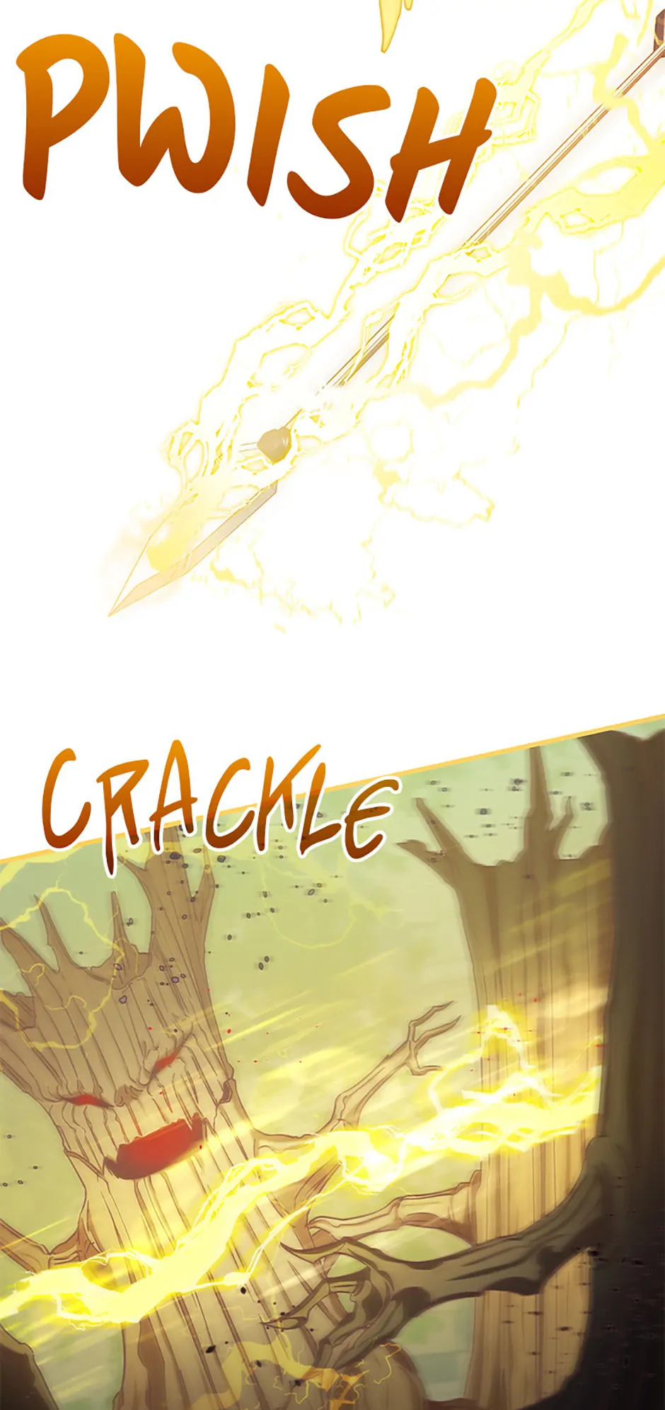 I’m Not the Final Boss’ Lover - Chapter 76 - 61