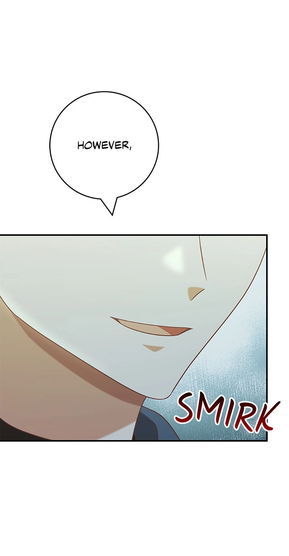 I’m Not the Final Boss’ Lover - Chapter 76 - 70