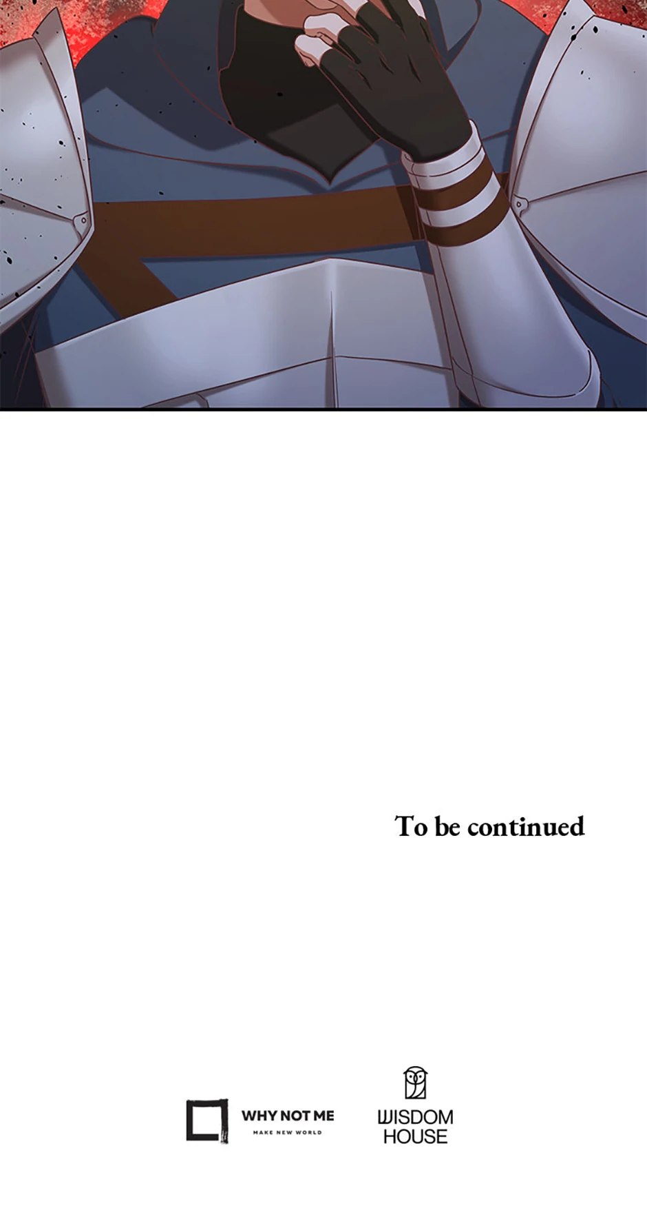 I’m Not the Final Boss’ Lover - Chapter 76 - 74