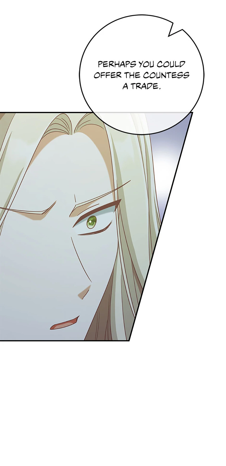 I’m Not the Final Boss’ Lover - Chapter 77 - 7