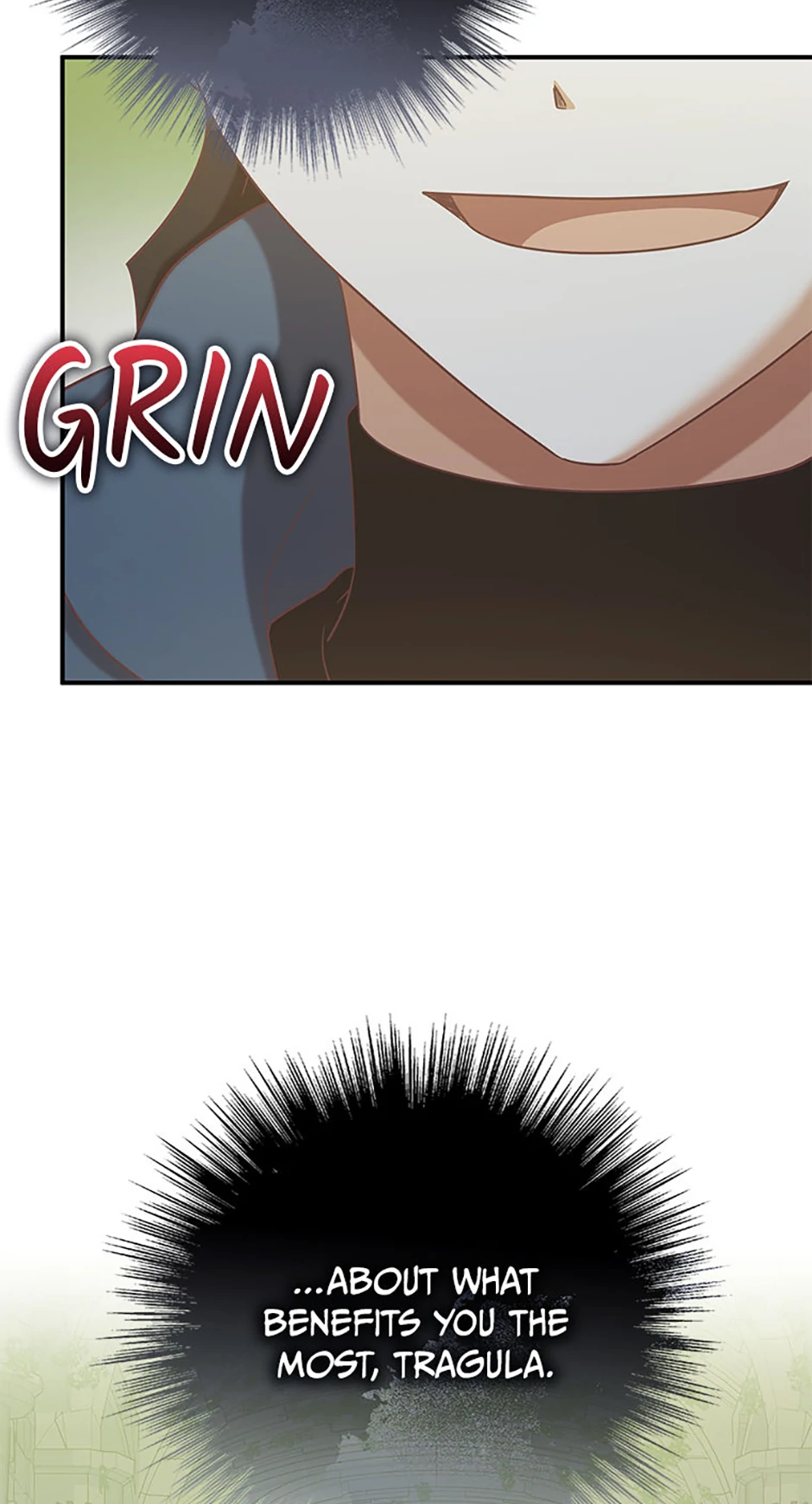 I’m Not the Final Boss’ Lover - Chapter 77 - 15