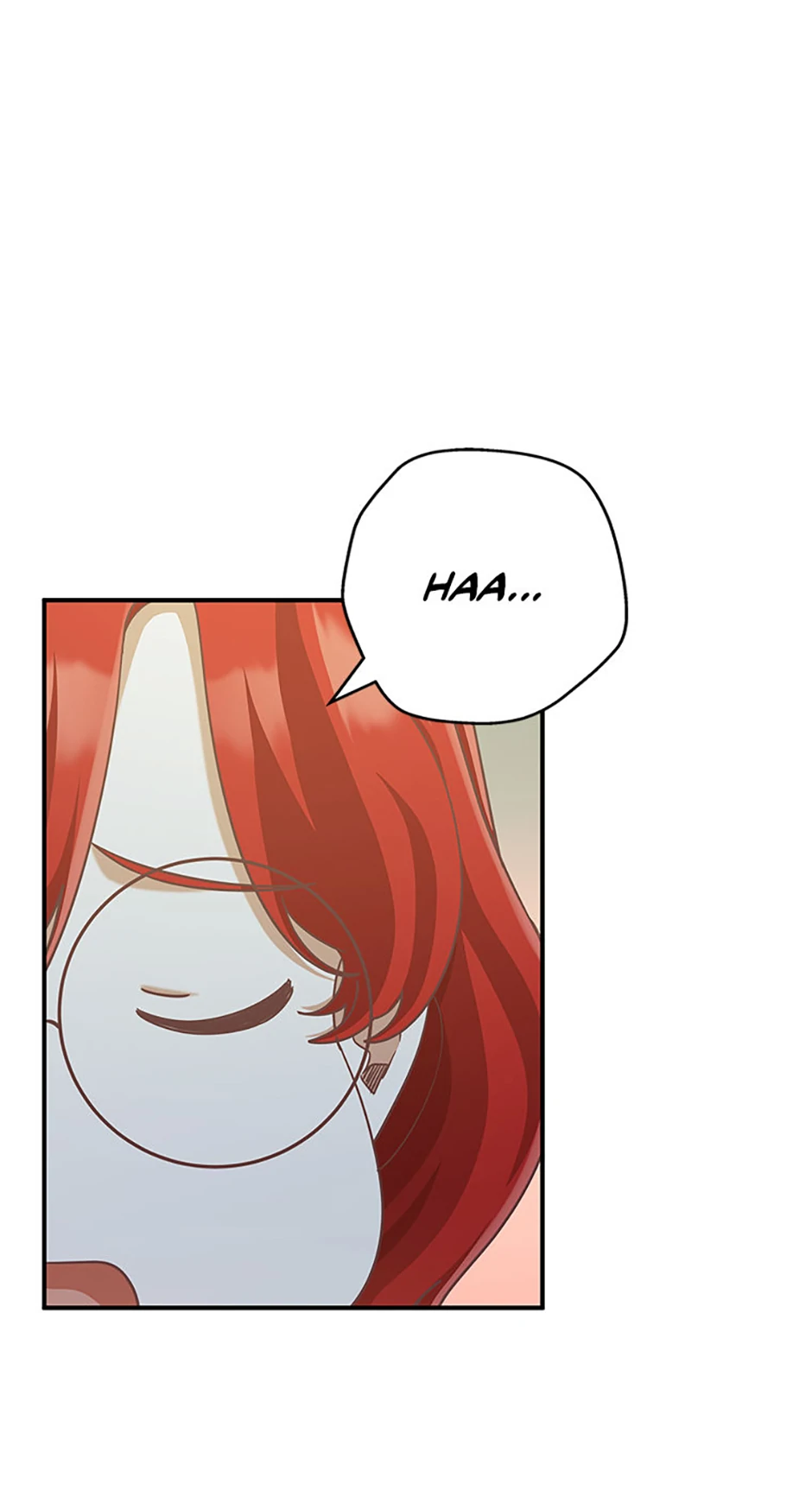 I’m Not the Final Boss’ Lover - Chapter 77 - 18