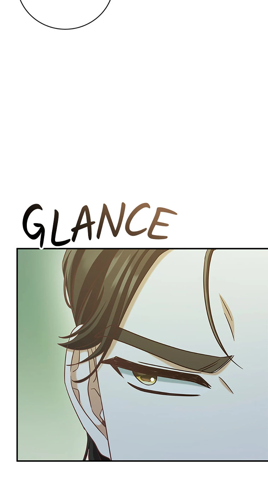 I’m Not the Final Boss’ Lover - Chapter 77 - 21