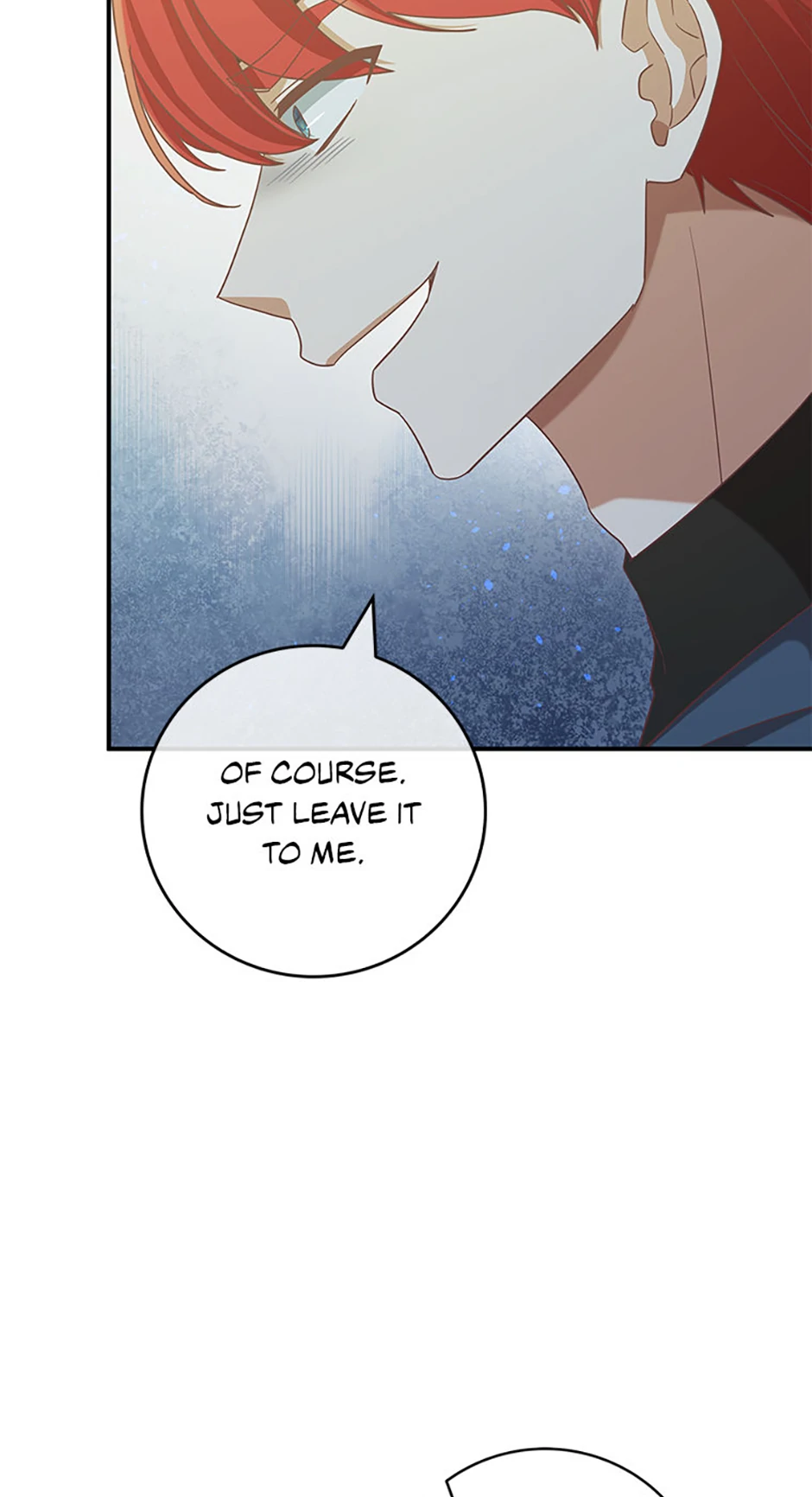 I’m Not the Final Boss’ Lover - Chapter 77 - 24