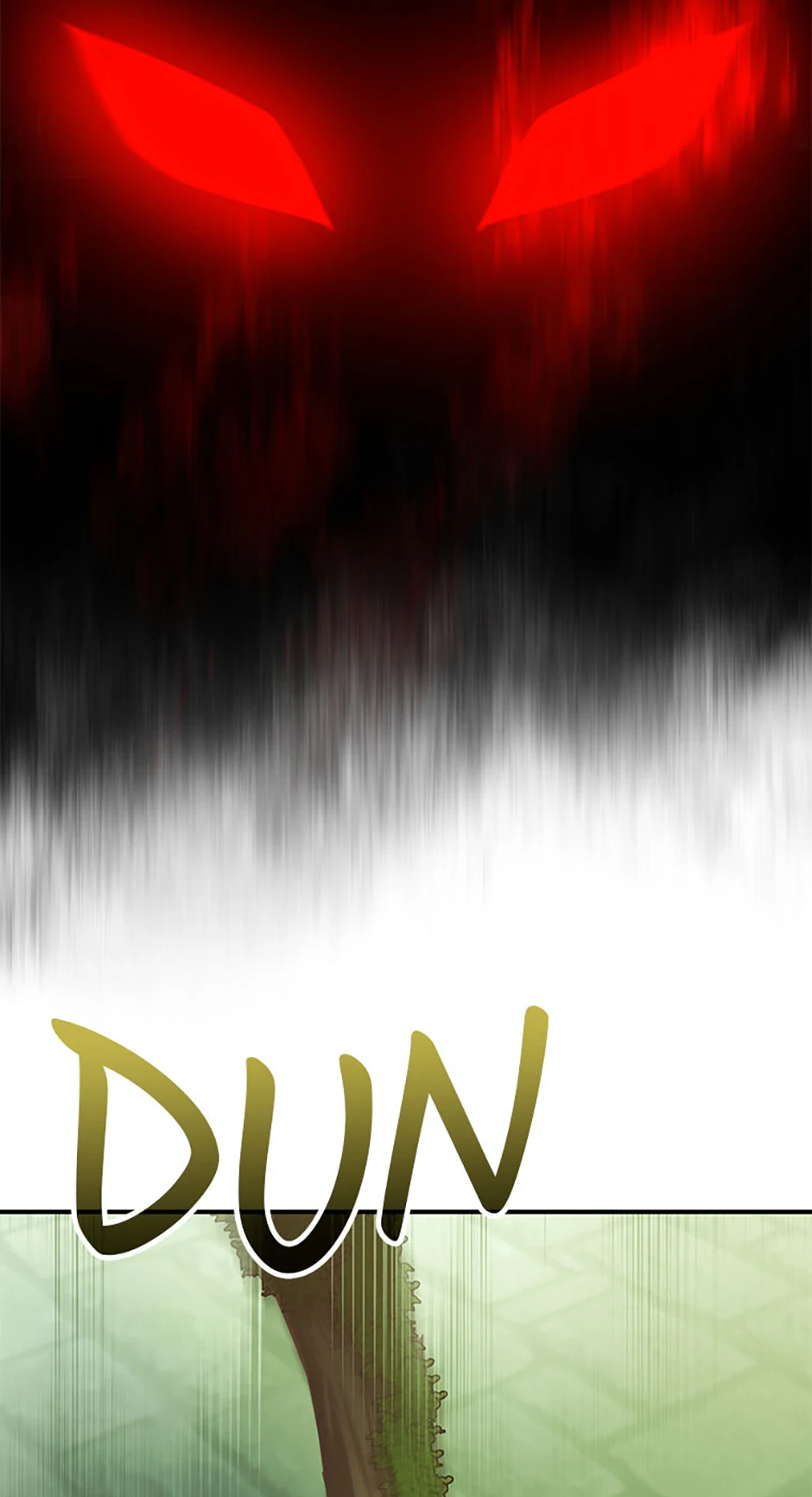 I’m Not the Final Boss’ Lover - Chapter 77 - 30