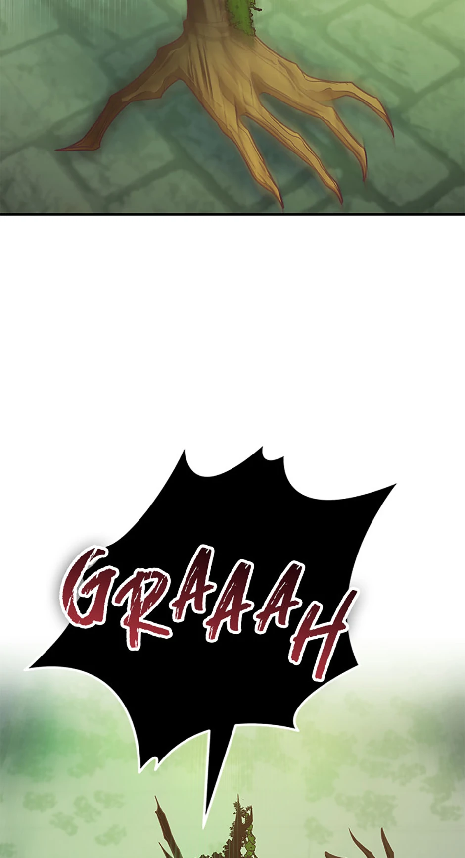 I’m Not the Final Boss’ Lover - Chapter 77 - 31