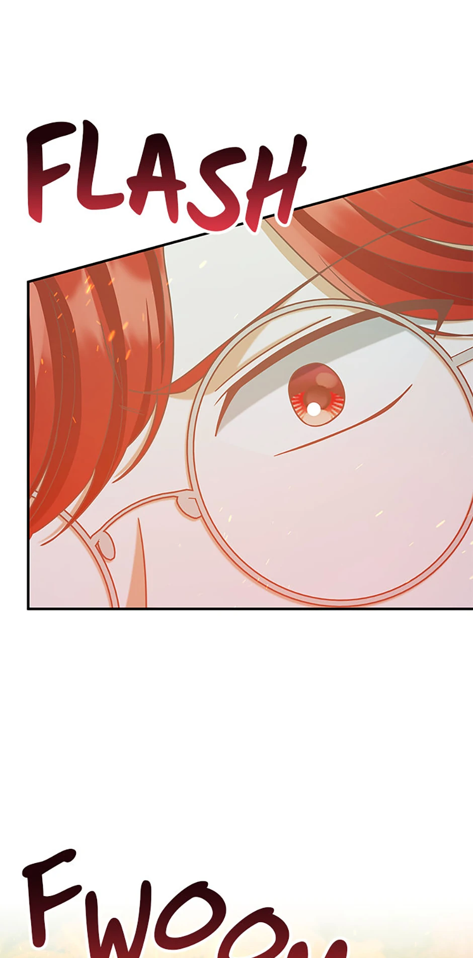 I’m Not the Final Boss’ Lover - Chapter 77 - 38