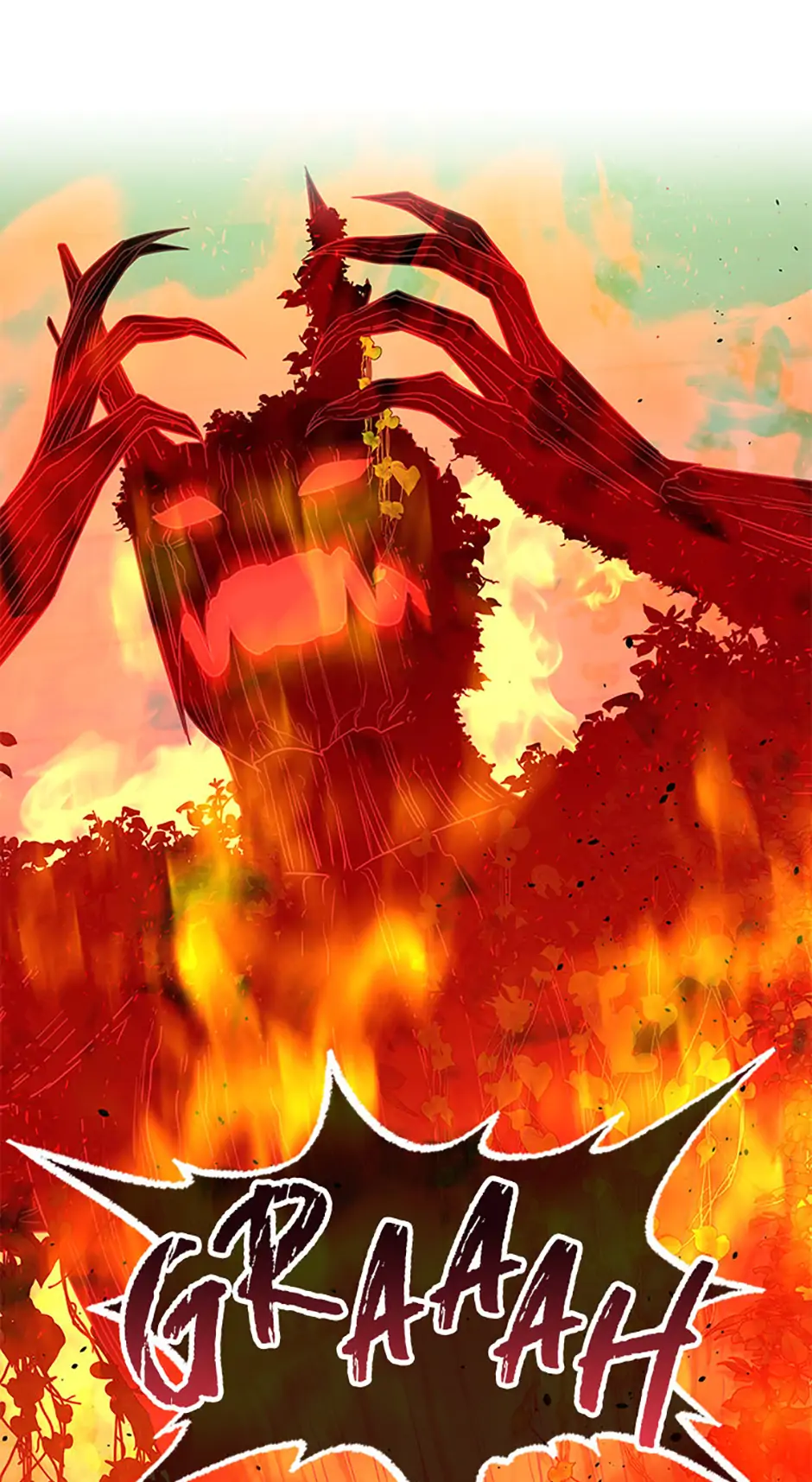 I’m Not the Final Boss’ Lover - Chapter 77 - 40