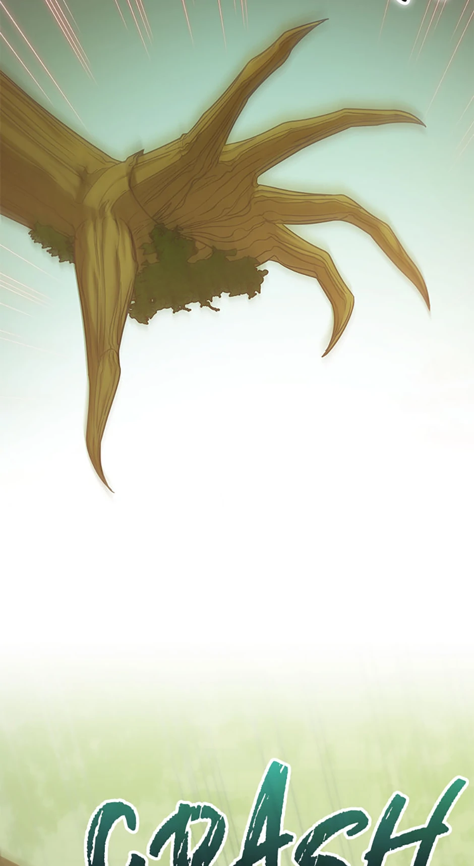 I’m Not the Final Boss’ Lover - Chapter 77 - 44