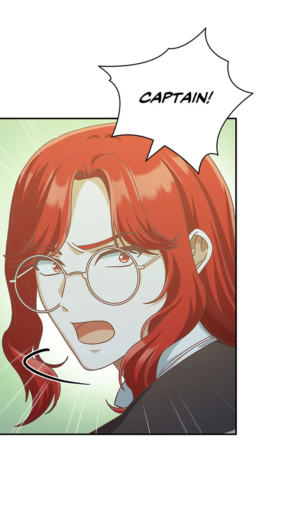 I’m Not the Final Boss’ Lover - Chapter 77 - 46