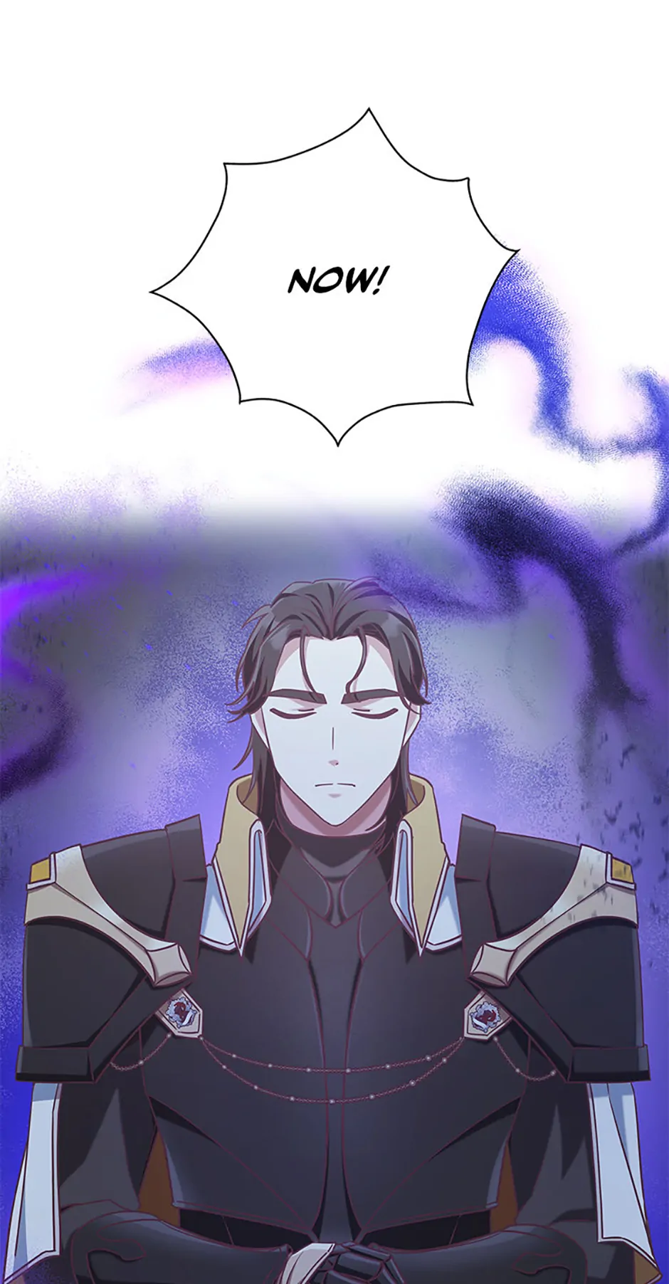 I’m Not the Final Boss’ Lover - Chapter 77 - 47