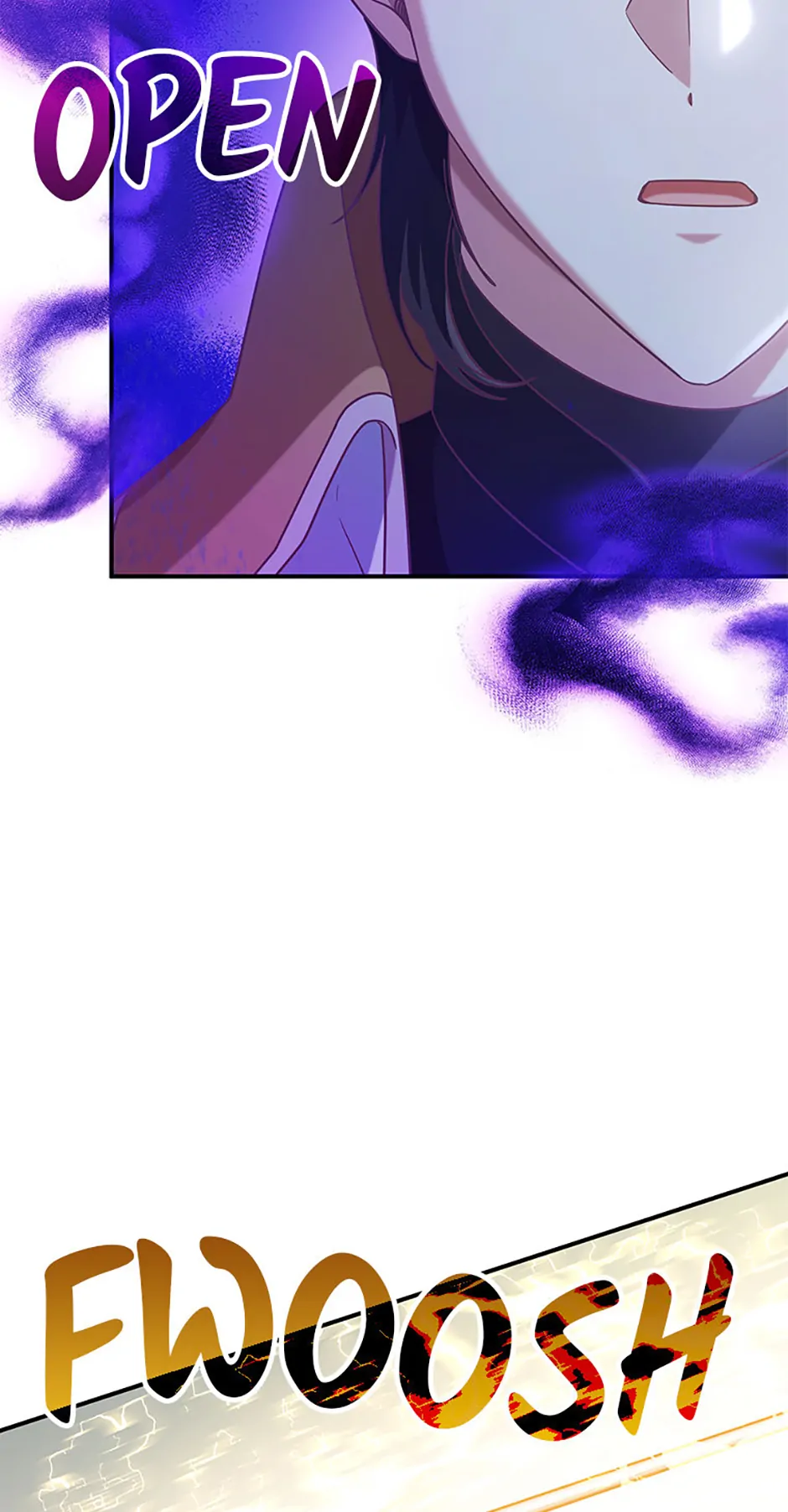 I’m Not the Final Boss’ Lover - Chapter 77 - 49