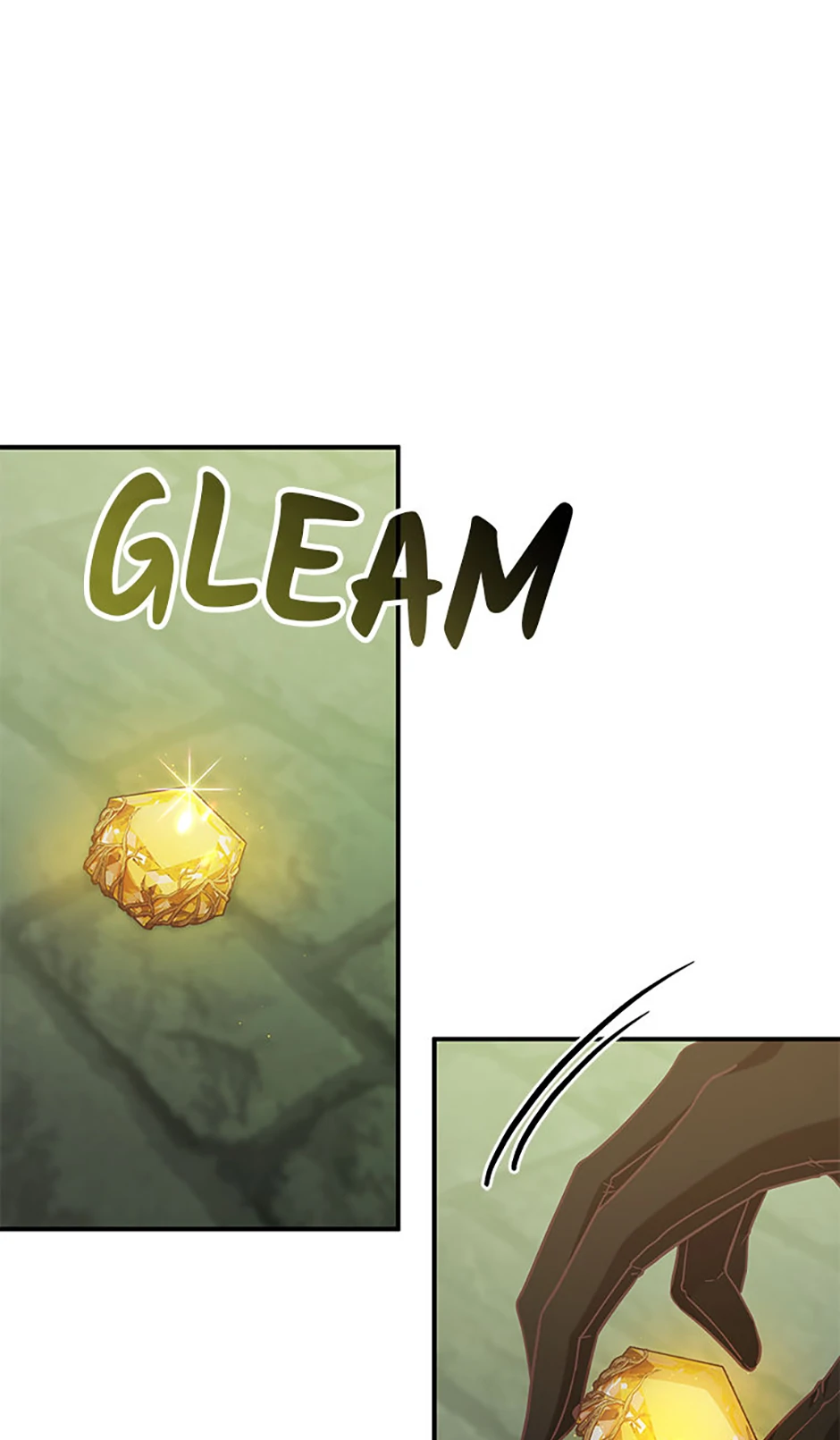 I’m Not the Final Boss’ Lover - Chapter 77 - 55