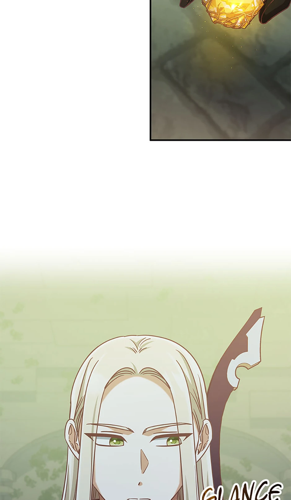 I’m Not the Final Boss’ Lover - Chapter 77 - 56