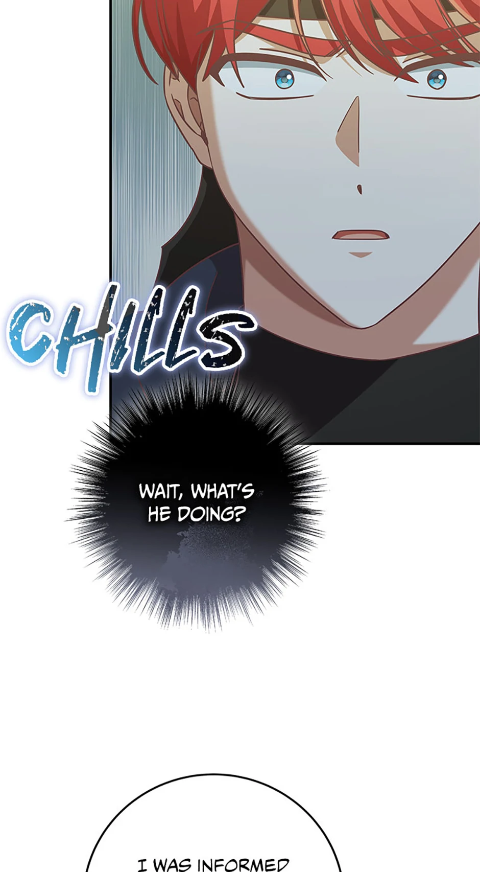 I’m Not the Final Boss’ Lover - Chapter 77 - 69