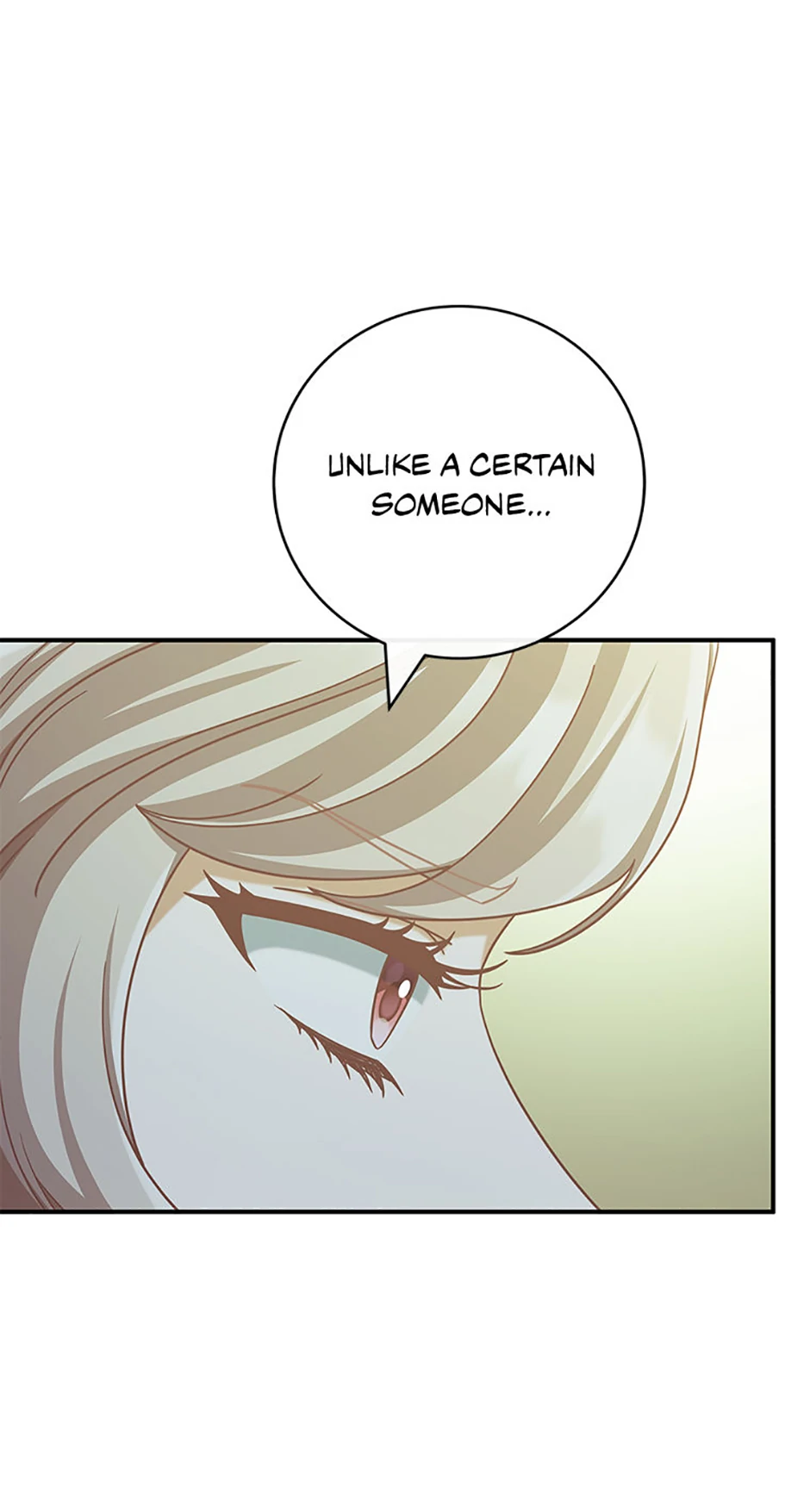 I’m Not the Final Boss’ Lover - Chapter 78 - 8