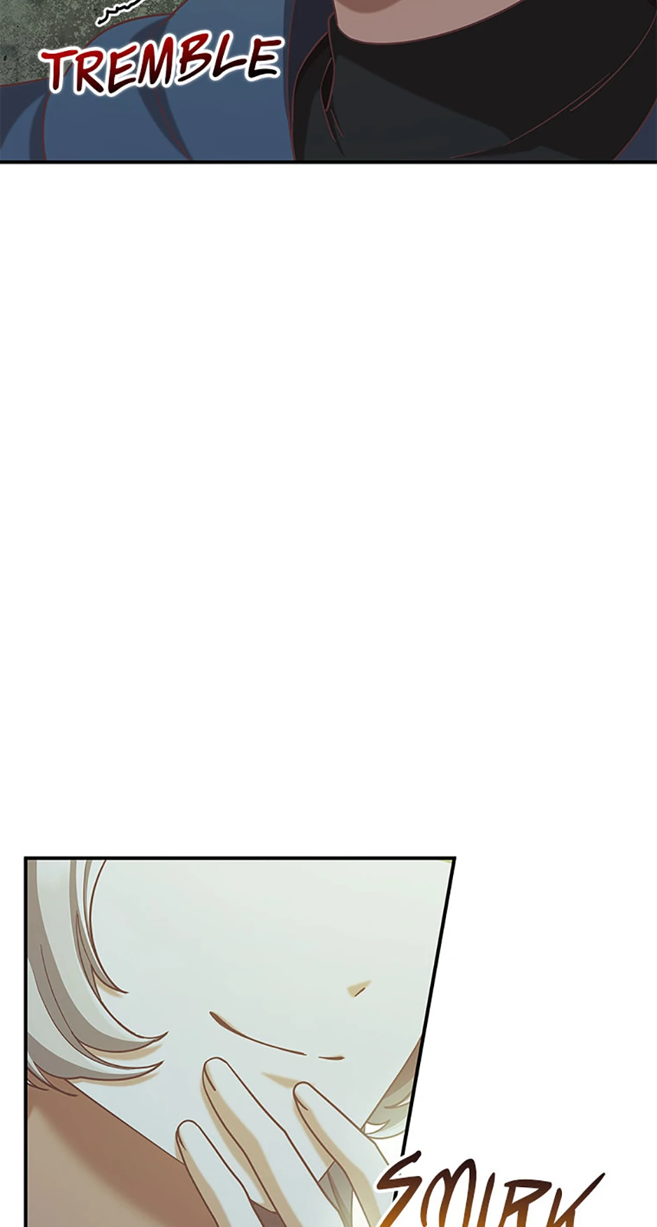 I’m Not the Final Boss’ Lover - Chapter 78 - 11