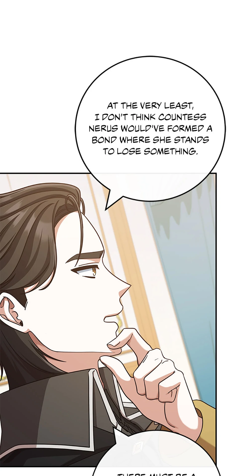 I’m Not the Final Boss’ Lover - Chapter 78 - 20