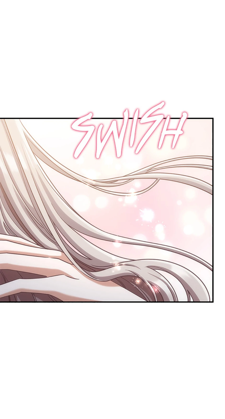 I’m Not the Final Boss’ Lover - Chapter 78 - 32