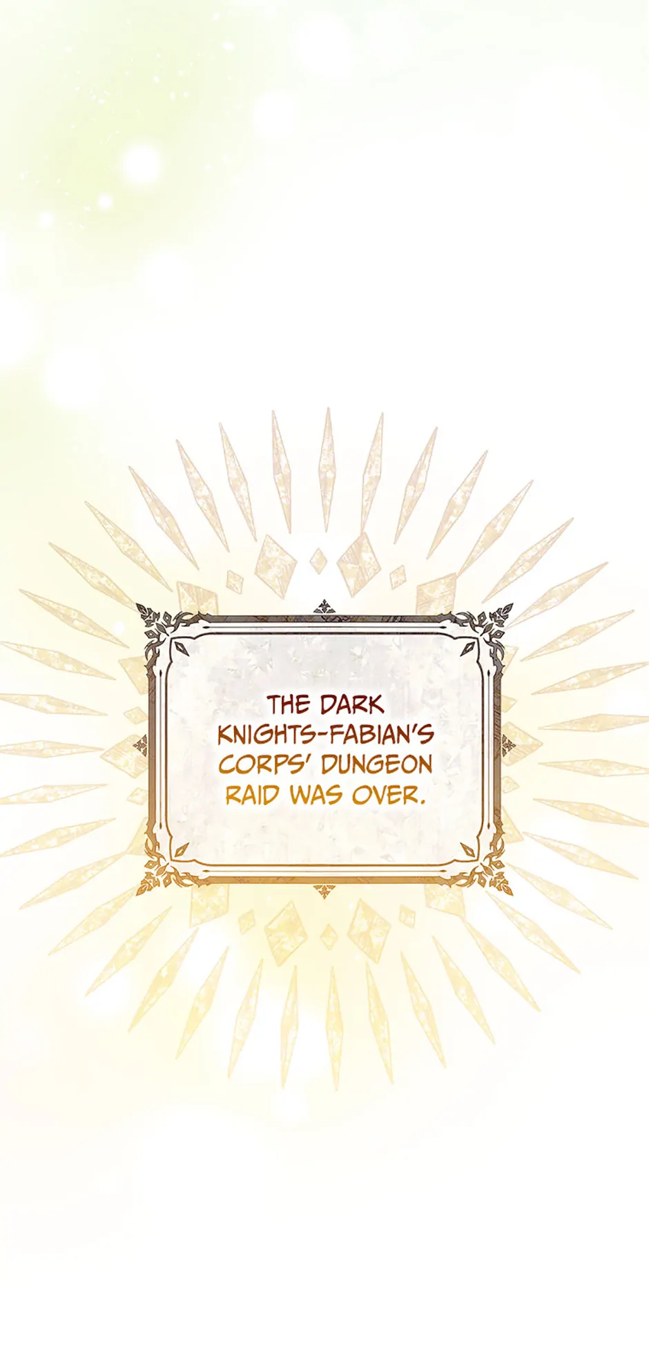 I’m Not the Final Boss’ Lover - Chapter 78 - 50