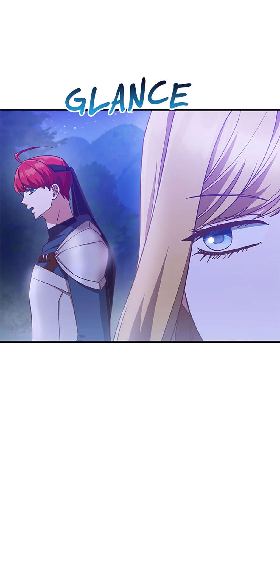 I’m Not the Final Boss’ Lover - Chapter 78 - 58