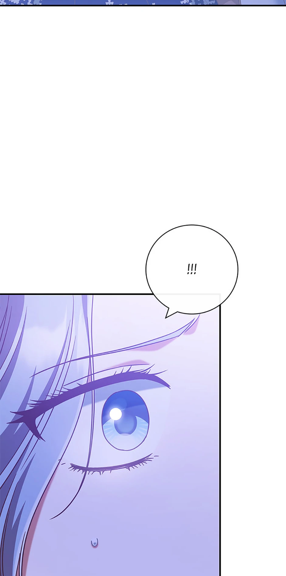 I’m Not the Final Boss’ Lover - Chapter 78 - 63