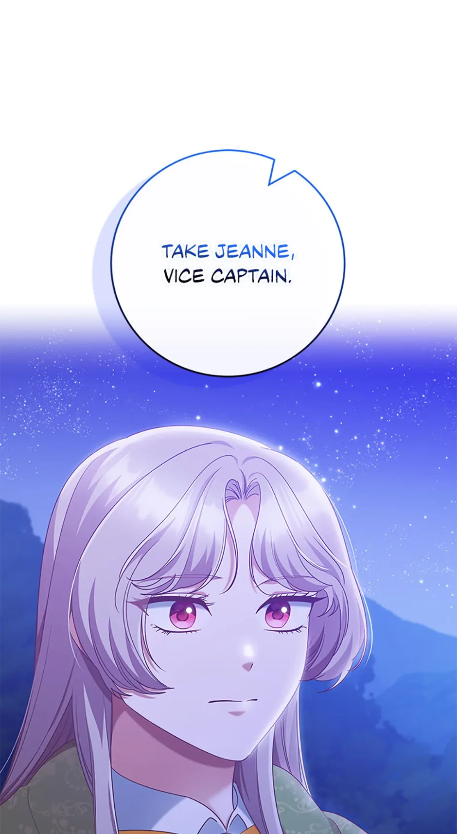 I’m Not the Final Boss’ Lover - Chapter 78 - 72