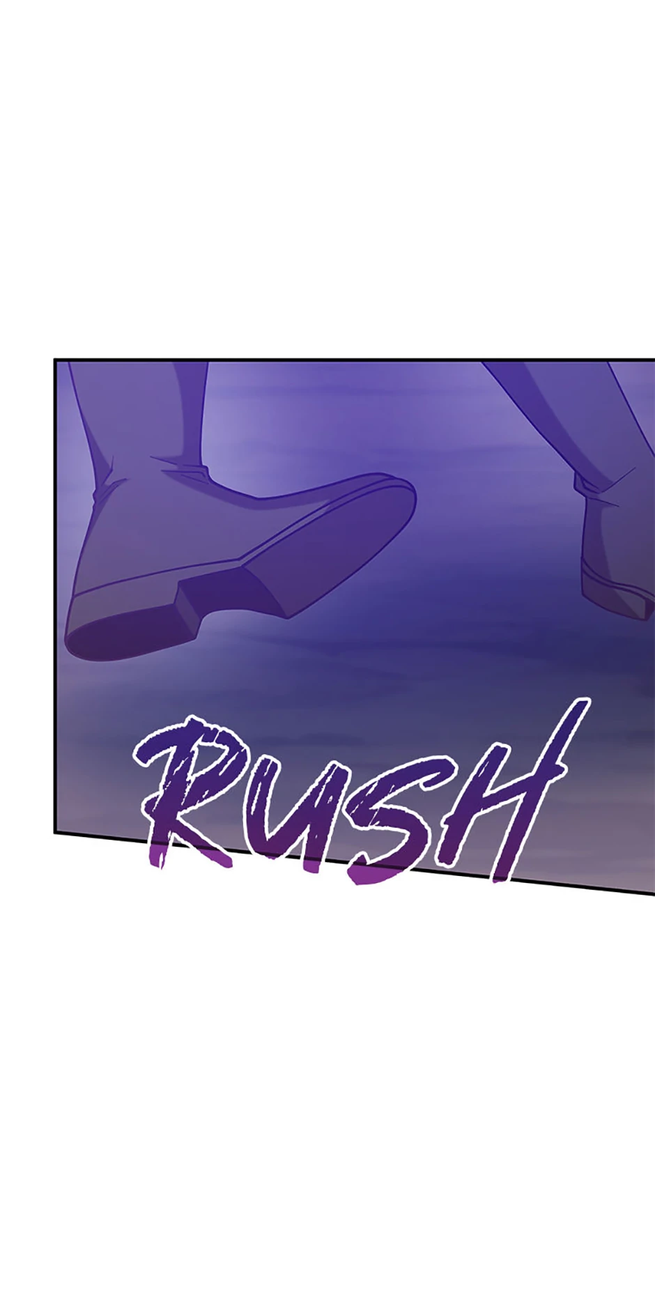 I’m Not the Final Boss’ Lover Chapter 79 - Page 36