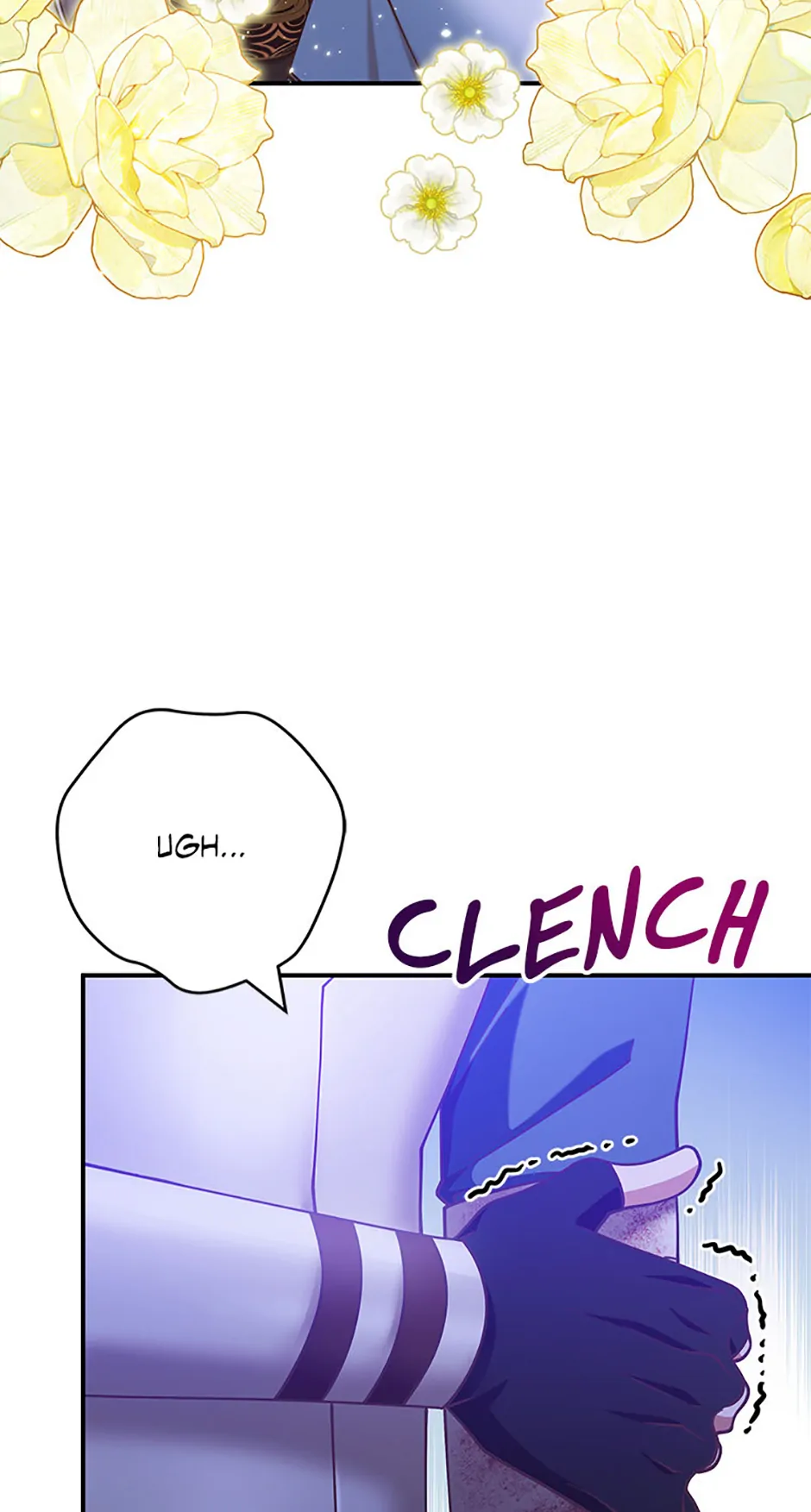 I’m Not the Final Boss’ Lover Chapter 79 - Page 70