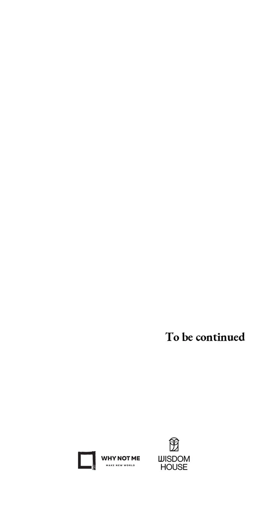 I’m Not the Final Boss’ Lover Chapter 79 - Page 74