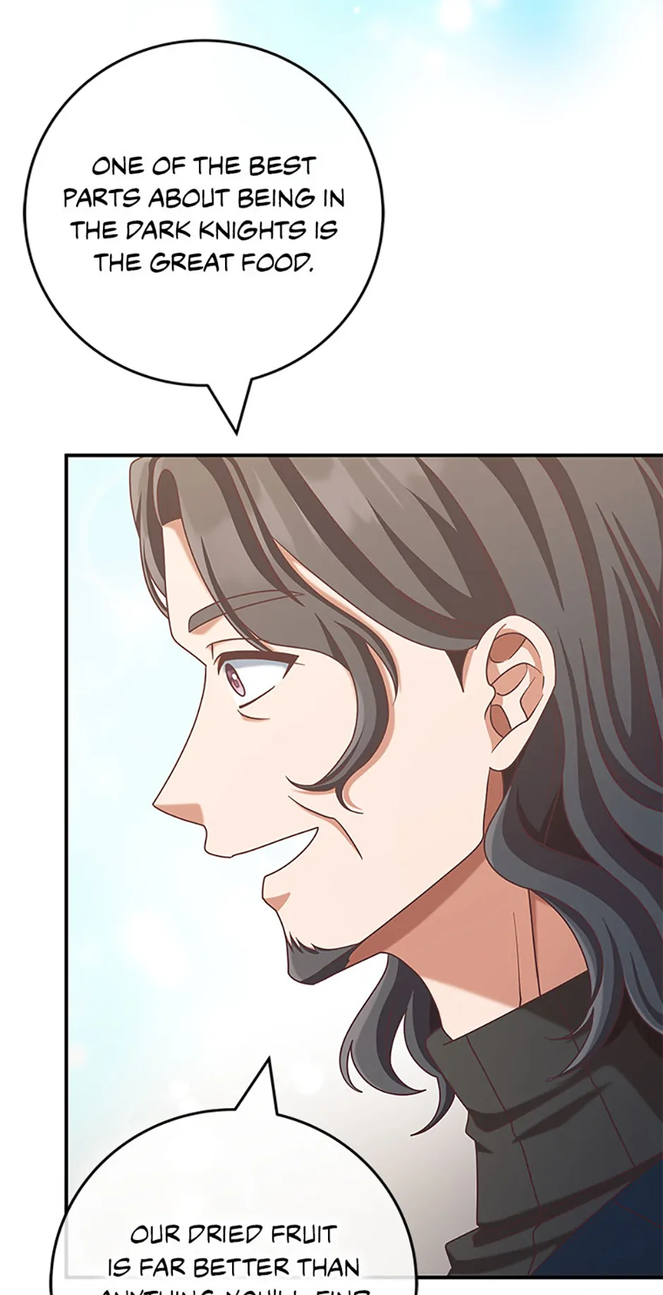 I’m Not the Final Boss’ Lover Chapter 80 - Page 38