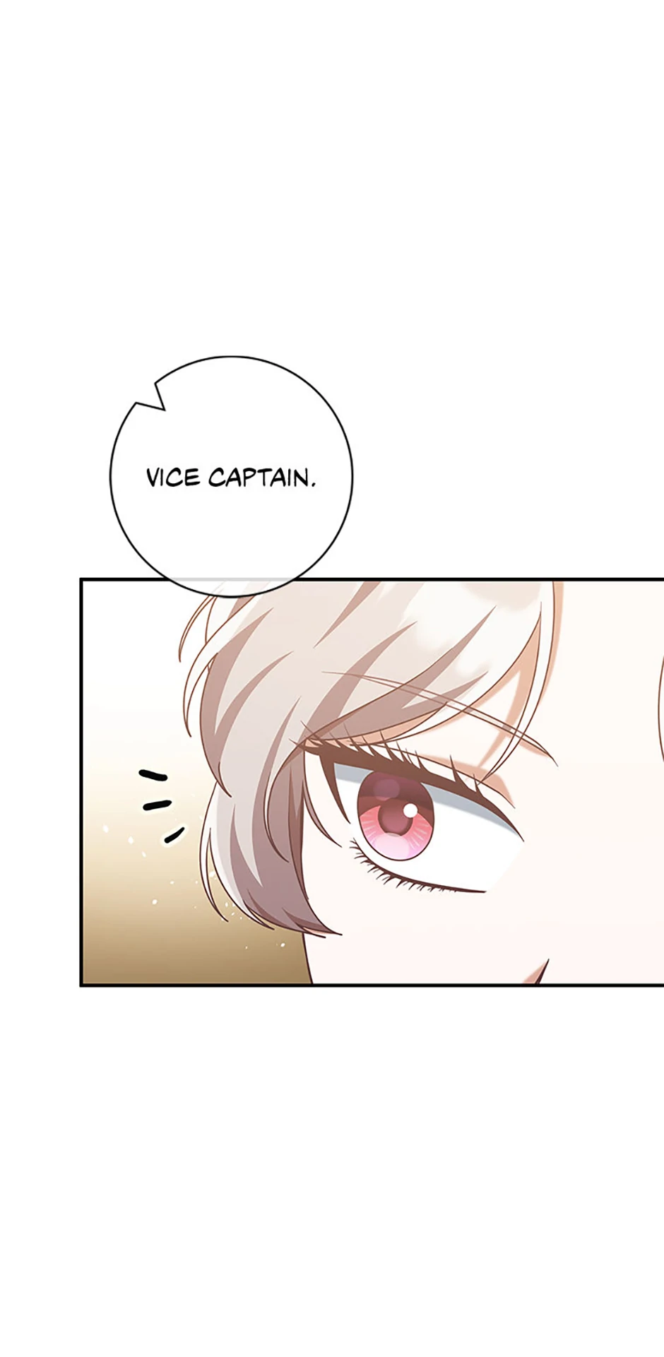 I’m Not the Final Boss’ Lover Chapter 80 - Page 48