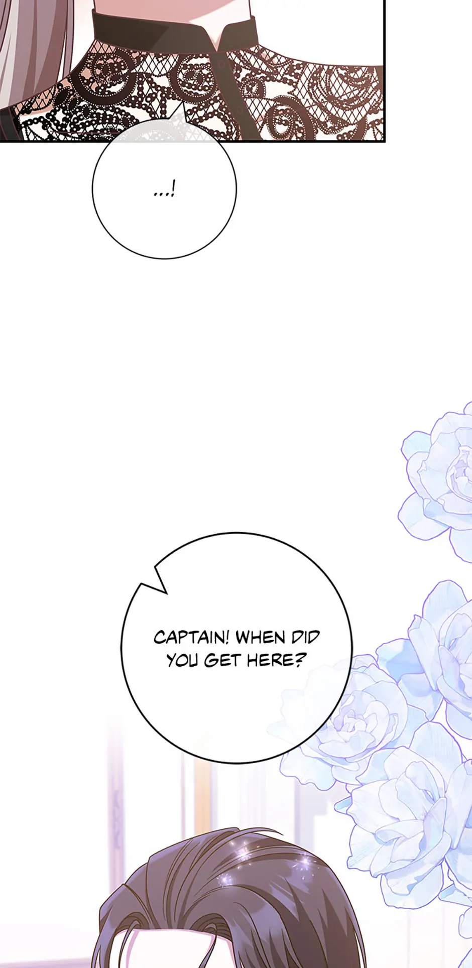 I’m Not the Final Boss’ Lover Chapter 80 - Page 64