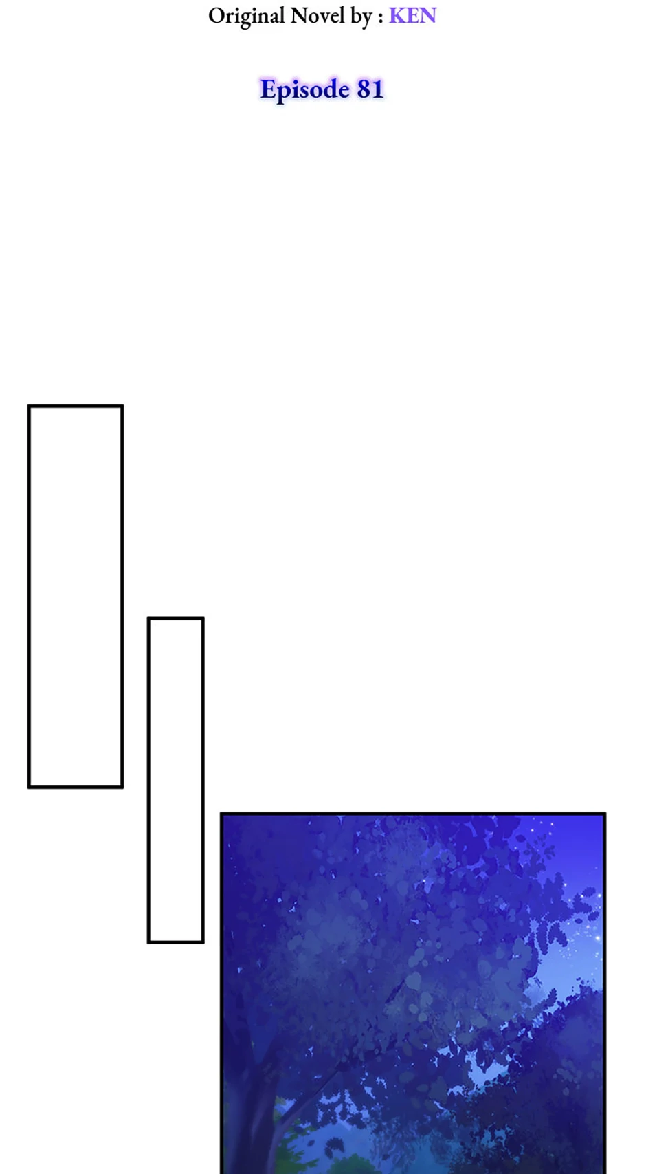 I’m Not the Final Boss’ Lover Chapter 81 - Page 53